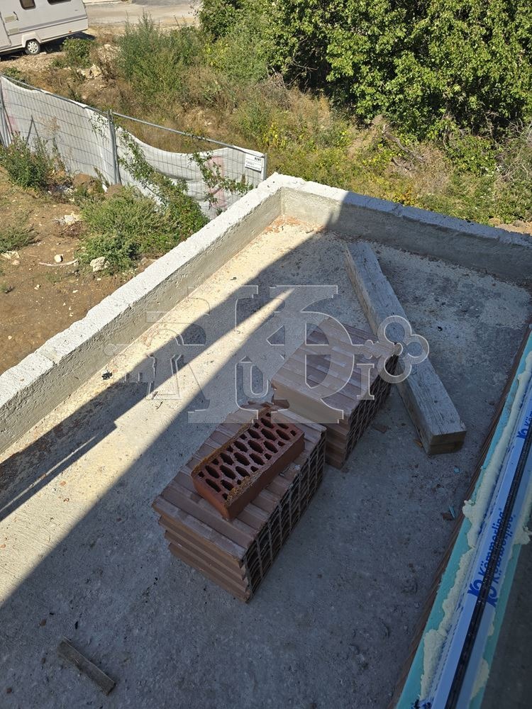 Satılık  Ev bölge Varna , Yarebiçna , 175 metrekare | 39079023 - görüntü [16]
