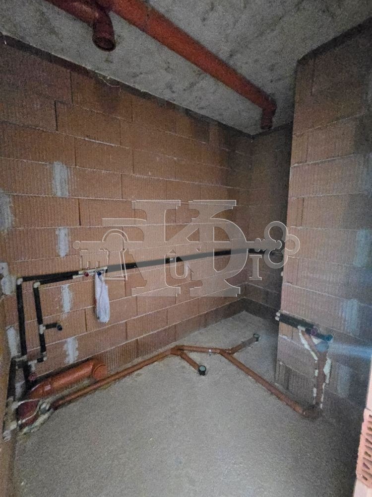 Satılık  Ev bölge Varna , Yarebiçna , 175 metrekare | 39079023 - görüntü [10]