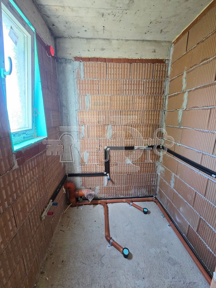 Satılık  Ev bölge Varna , Yarebiçna , 175 metrekare | 39079023 - görüntü [11]