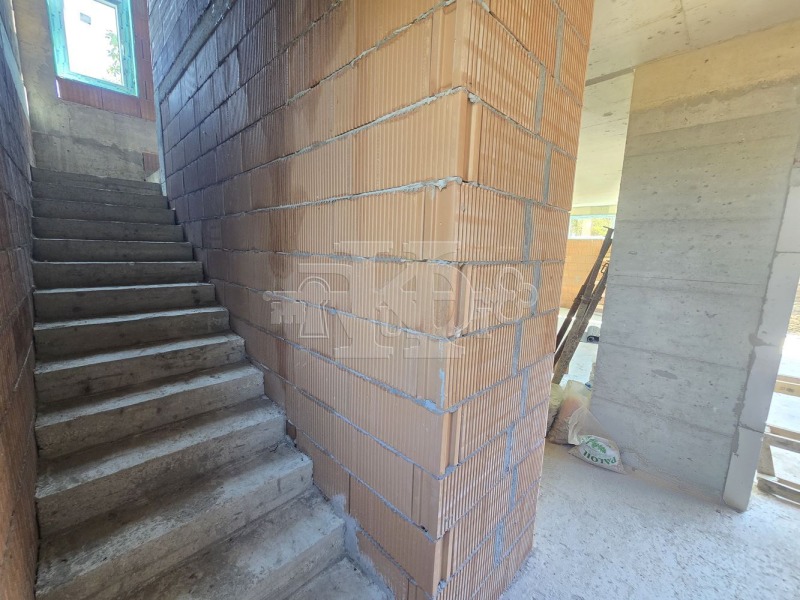 Satılık  Ev bölge Varna , Yarebiçna , 175 metrekare | 39079023 - görüntü [7]