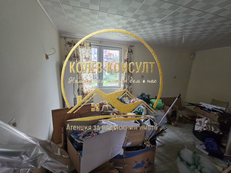 Продава КЪЩА, гр. Харманли, област Хасково, снимка 7 - Къщи - 52477911