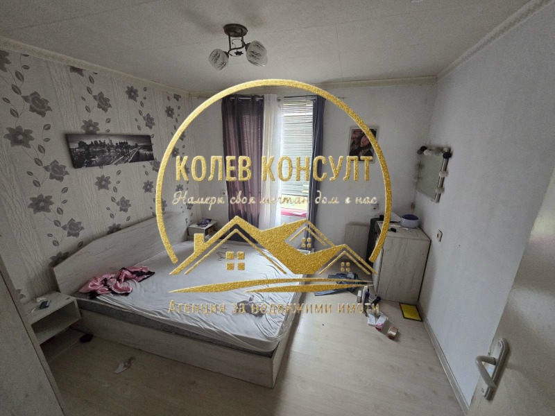 Продава КЪЩА, гр. Харманли, област Хасково, снимка 5 - Къщи - 52477911