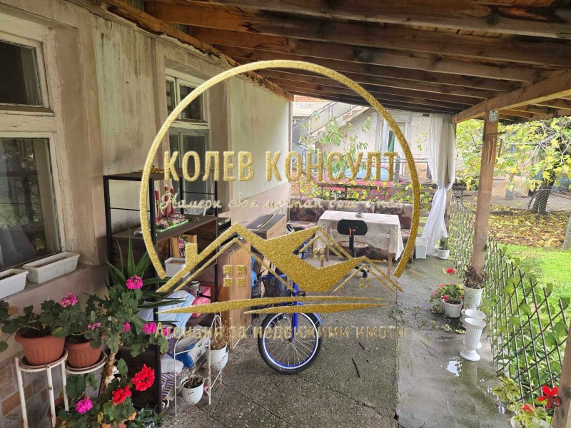 Продава КЪЩА, гр. Харманли, област Хасково, снимка 8 - Къщи - 52477911