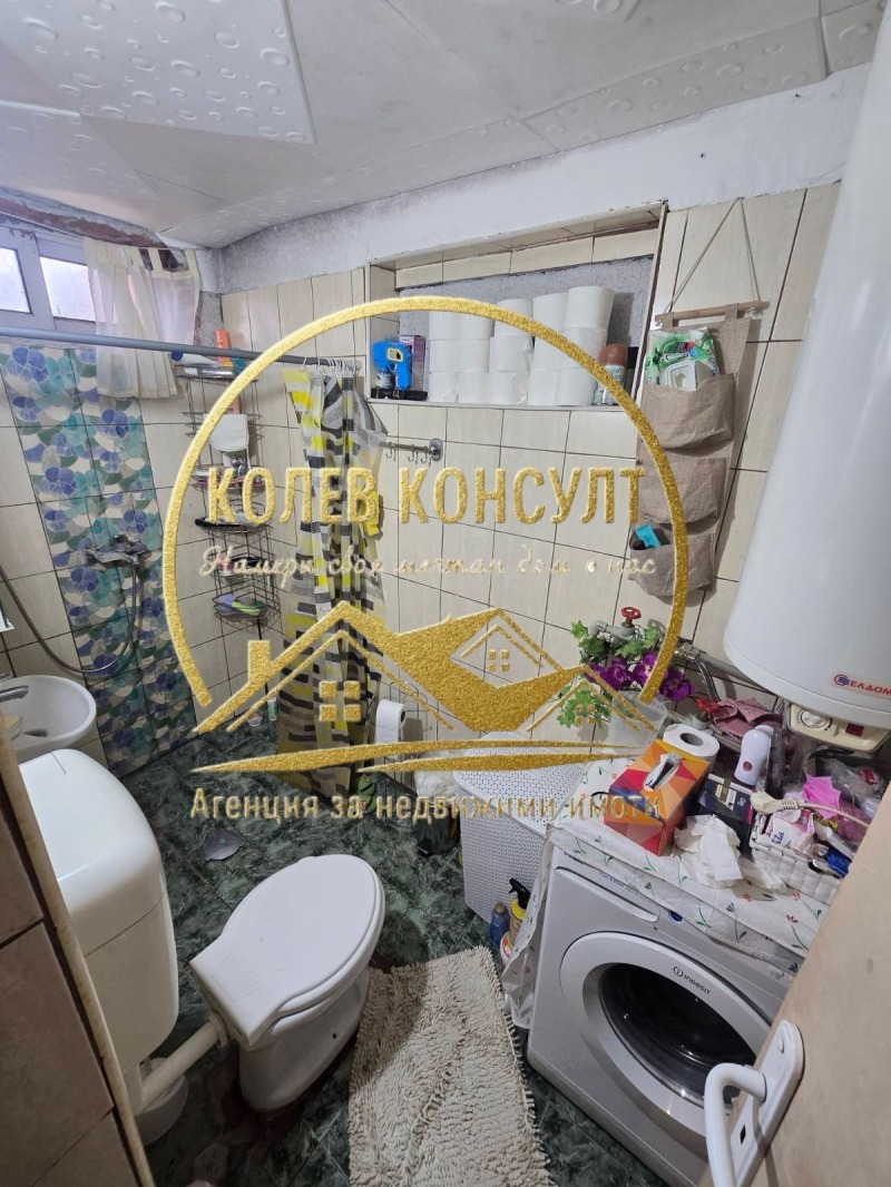 Продава КЪЩА, гр. Харманли, област Хасково, снимка 6 - Къщи - 52477911