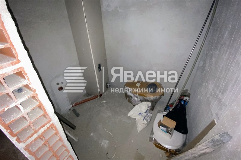 Продава МАГАЗИН, гр. Пловдив, Кючук Париж, снимка 6 - Магазини - 47429217