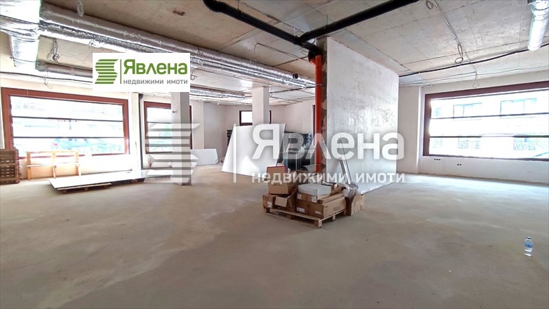 Продава  Заведение град София , Манастирски ливади , 387 кв.м | 49246751 - изображение [2]