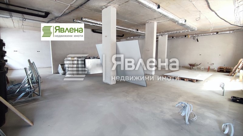 Продава ЗАВЕДЕНИЕ, град София, Манастирски ливади • 967500 € / 1892265.52 лв. • 53373562 1