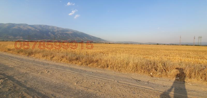 En venta  Trama región Plovdiv , Karlovo , 10347 metros cuadrados | 46901197 - imagen [3]