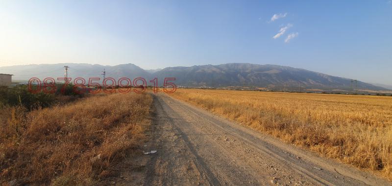 En venta  Trama región Plovdiv , Karlovo , 10347 metros cuadrados | 46901197 - imagen [4]