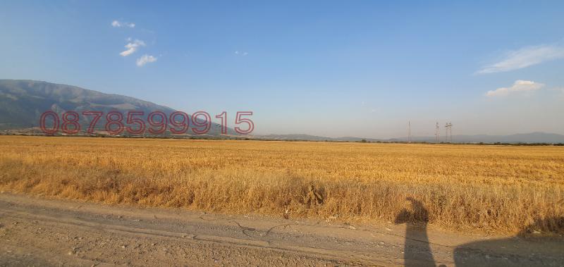 En venta  Trama región Plovdiv , Karlovo , 10347 metros cuadrados | 46901197 - imagen [5]