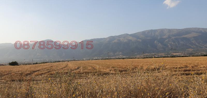 En venta  Trama región Plovdiv , Karlovo , 10347 metros cuadrados | 46901197 - imagen [2]