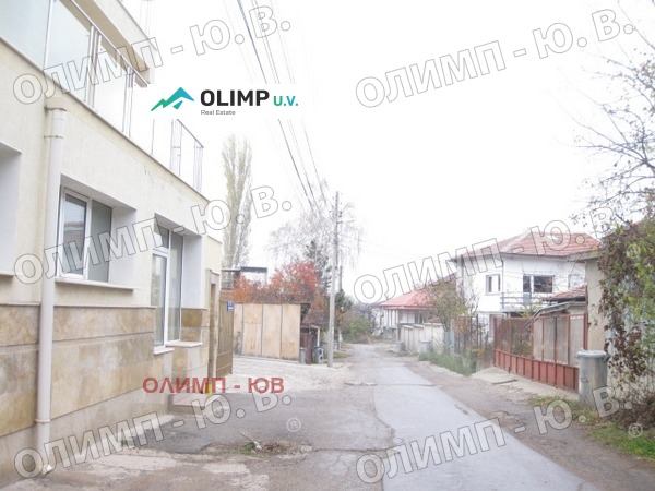 Satılık  Komplo Sofia , Krastova vada , 306 metrekare | 12031761 - görüntü [11]
