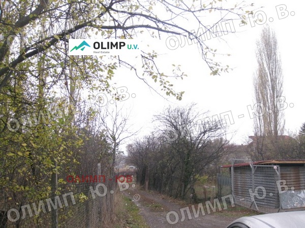 Satılık  Komplo Sofia , Krastova vada , 306 metrekare | 12031761 - görüntü [3]