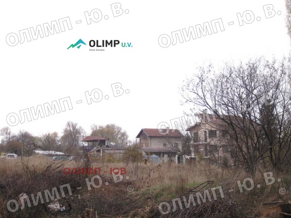 Satılık  Komplo Sofia , Krastova vada , 306 metrekare | 12031761 - görüntü [8]