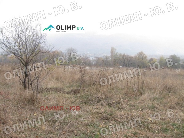 Satılık  Komplo Sofia , Krastova vada , 306 metrekare | 12031761 - görüntü [7]