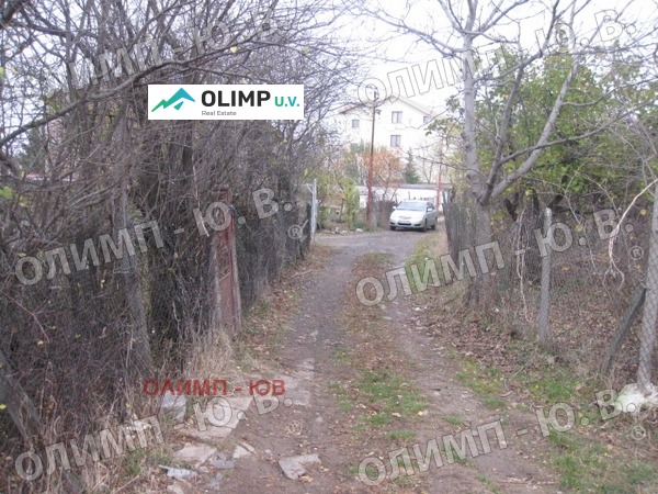 Satılık  Komplo Sofia , Krastova vada , 306 metrekare | 12031761 - görüntü [9]