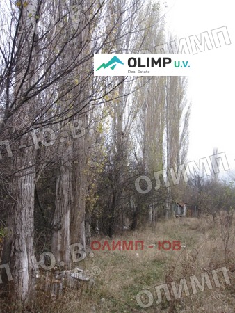 Satılık  Komplo Sofia , Krastova vada , 306 metrekare | 12031761 - görüntü [10]