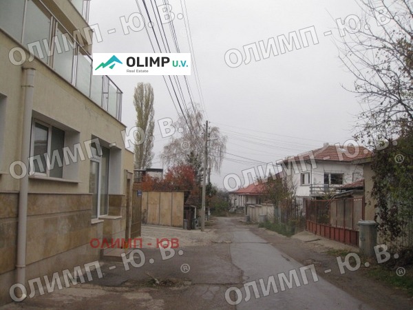 Satılık  Komplo Sofia , Krastova vada , 306 metrekare | 12031761 - görüntü [12]