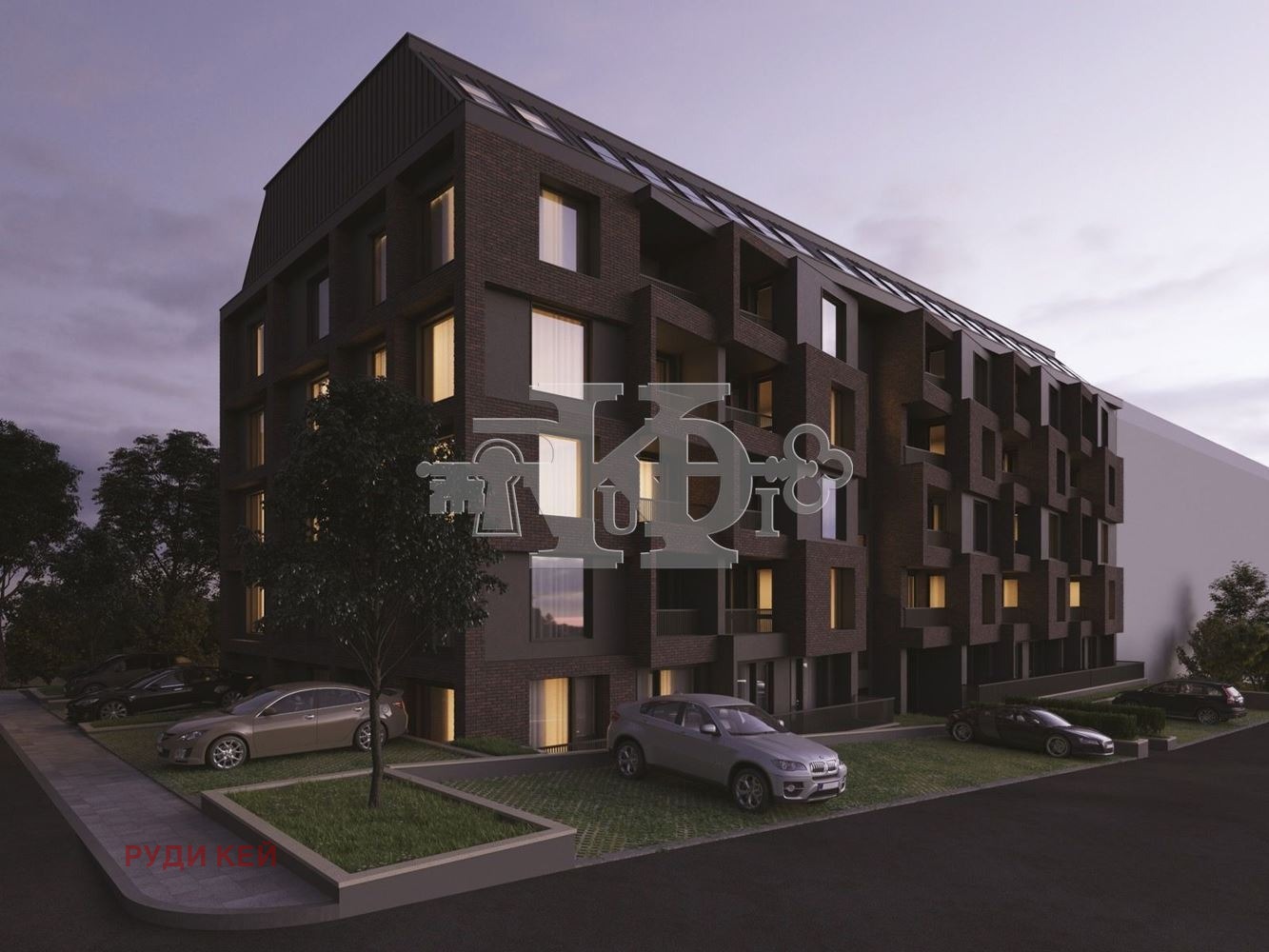 Продава 2-СТАЕН, гр. Варна, Победа, снимка 6 - Апартаменти - 53952433