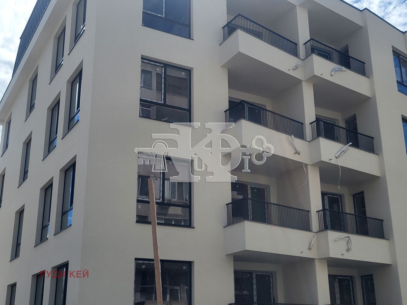 Продава 2-СТАЕН, гр. Варна, Победа, снимка 5 - Апартаменти - 53952433