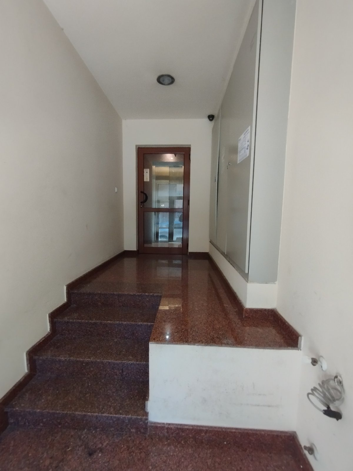 Продава 2-СТАЕН, гр. София, Център, снимка 15 - Апартаменти - 53988618