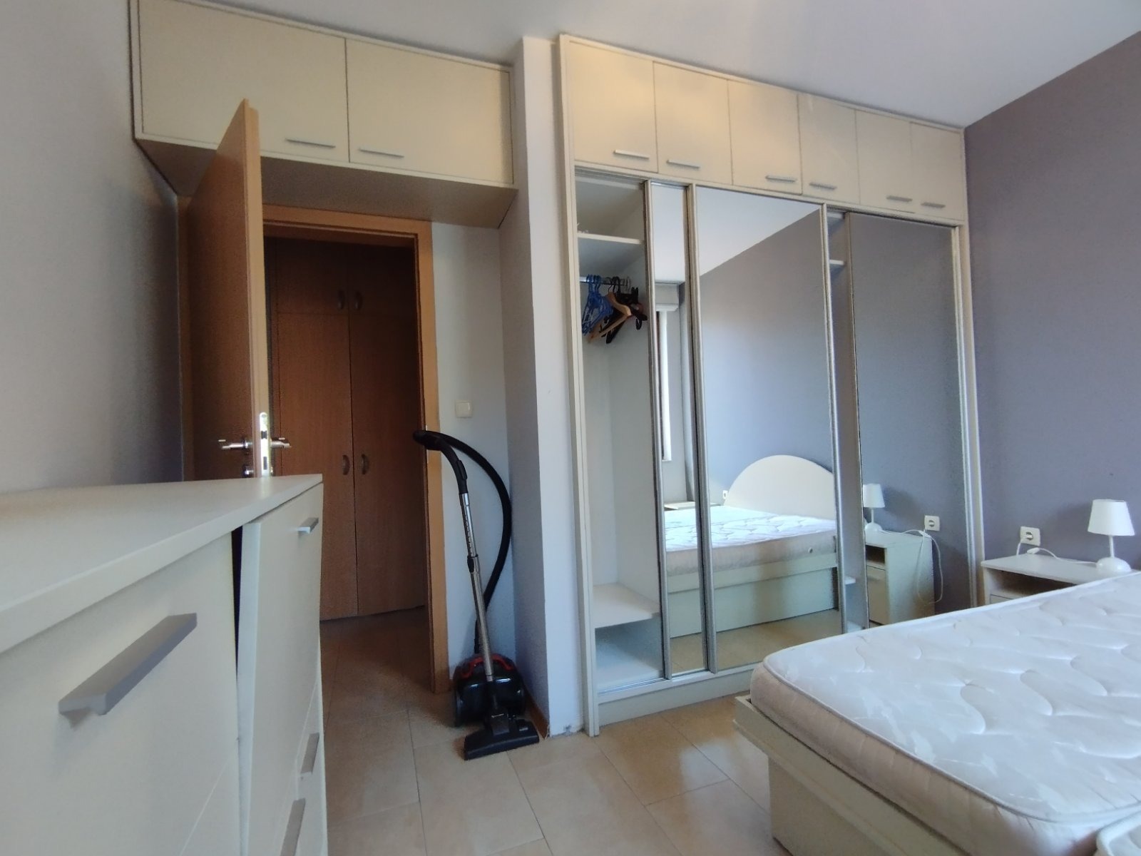 Продава 2-СТАЕН, гр. София, Център, снимка 7 - Апартаменти - 53988618