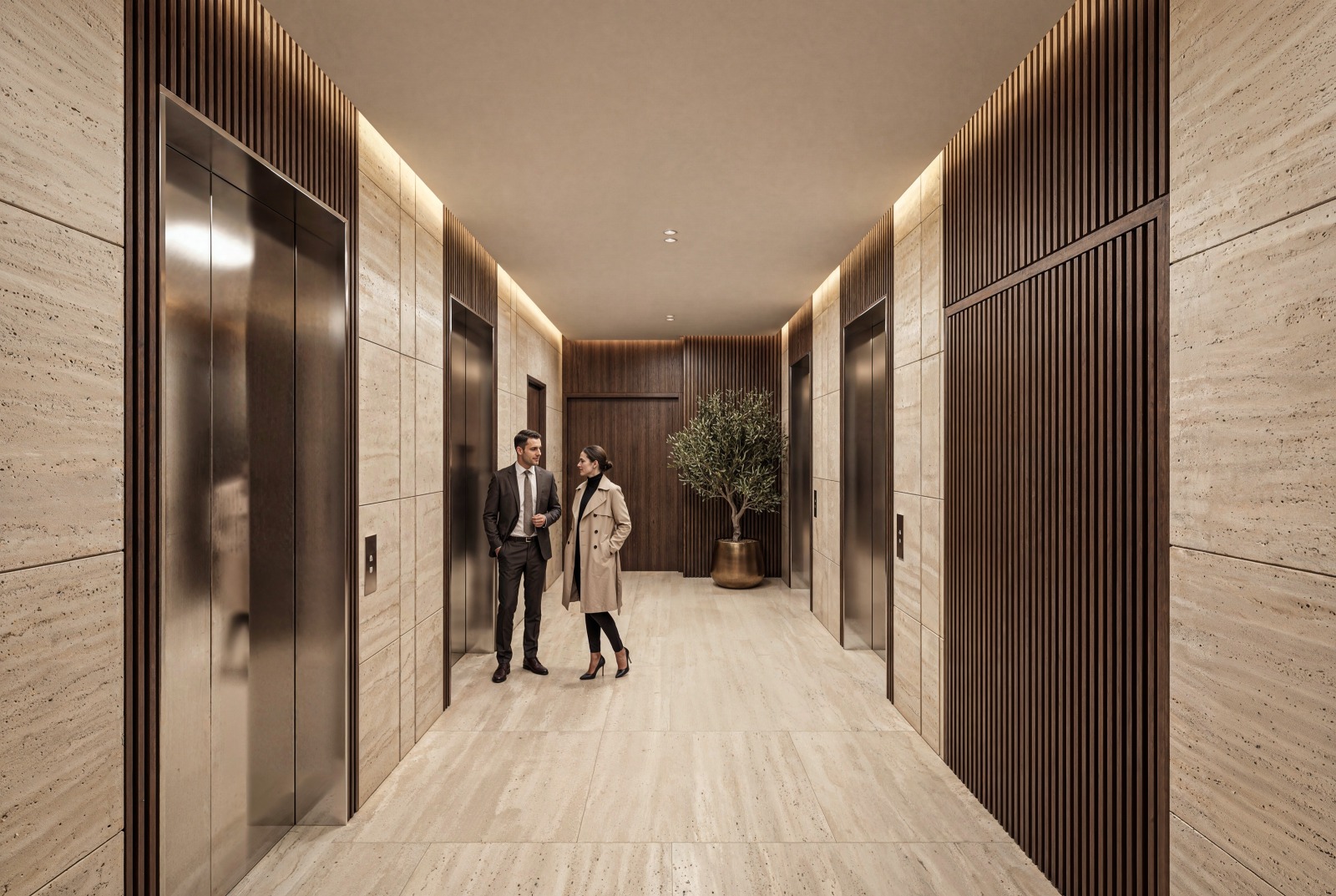 Продава 3-СТАЕН, гр. София, Дружба 1, снимка 14 - Апартаменти - 54212849