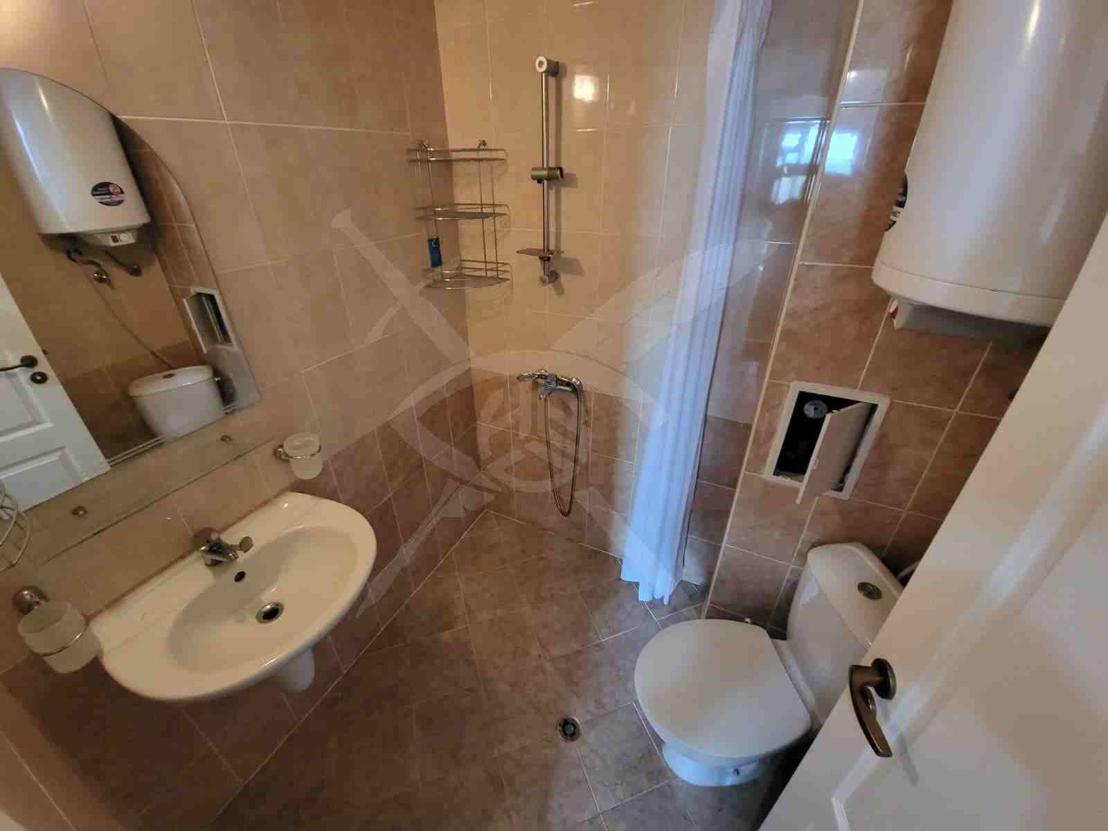 Продава 3-СТАЕН, к.к. Слънчев бряг, област Бургас, снимка 9 - Апартаменти - 54857117