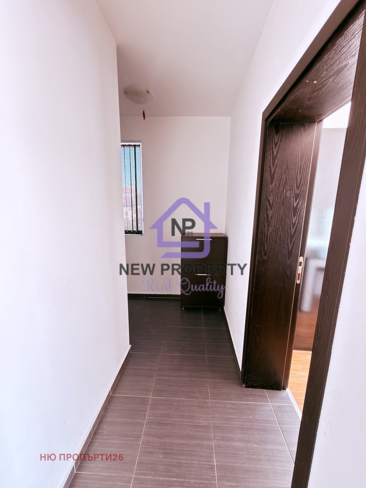Продава 3-СТАЕН, гр. Китен, област Бургас, снимка 12 - Апартаменти - 56517337
