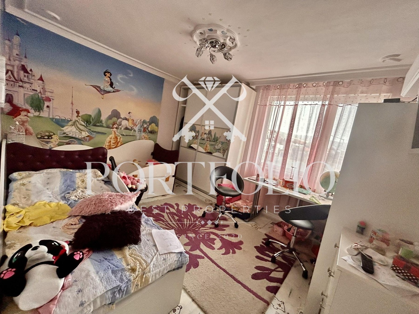 Продава КЪЩА, с. Кошарица, област Бургас, снимка 7 - Къщи - 54785168