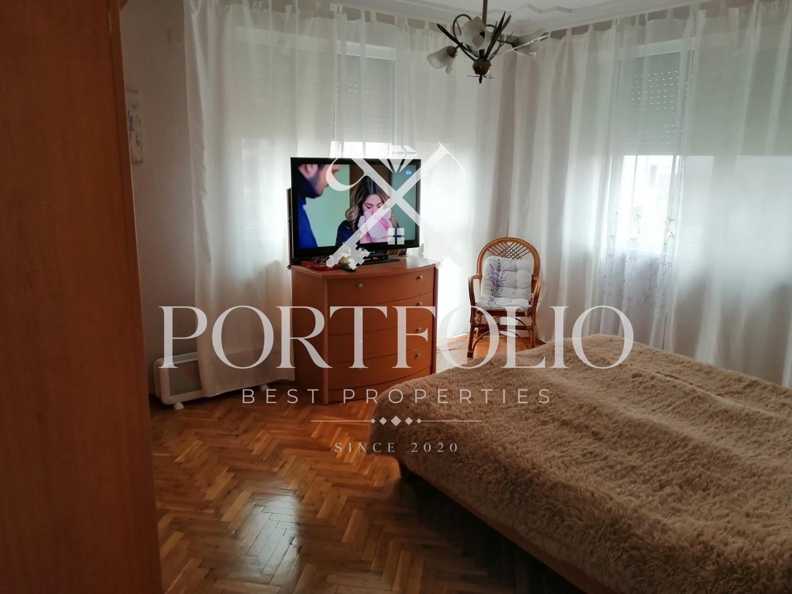 Продава КЪЩА, с. Кошарица, област Бургас, снимка 6 - Къщи - 54785168