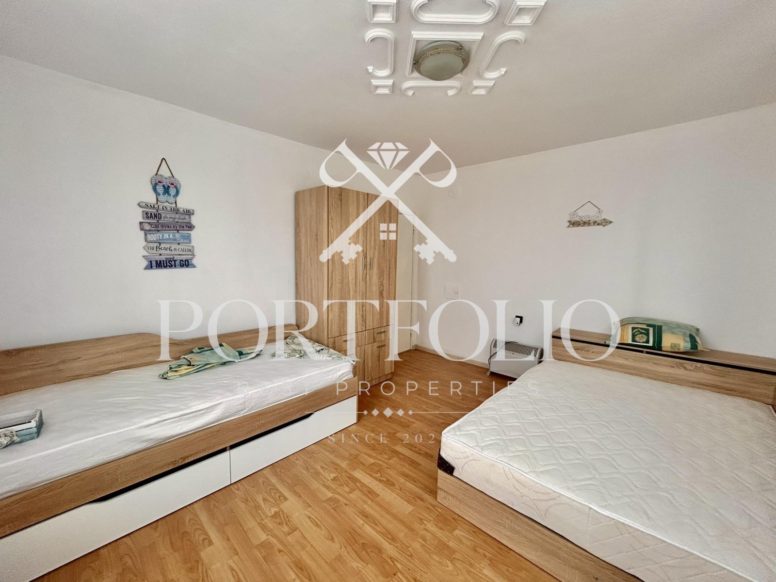 Продава КЪЩА, с. Кошарица, област Бургас, снимка 12 - Къщи - 54785168