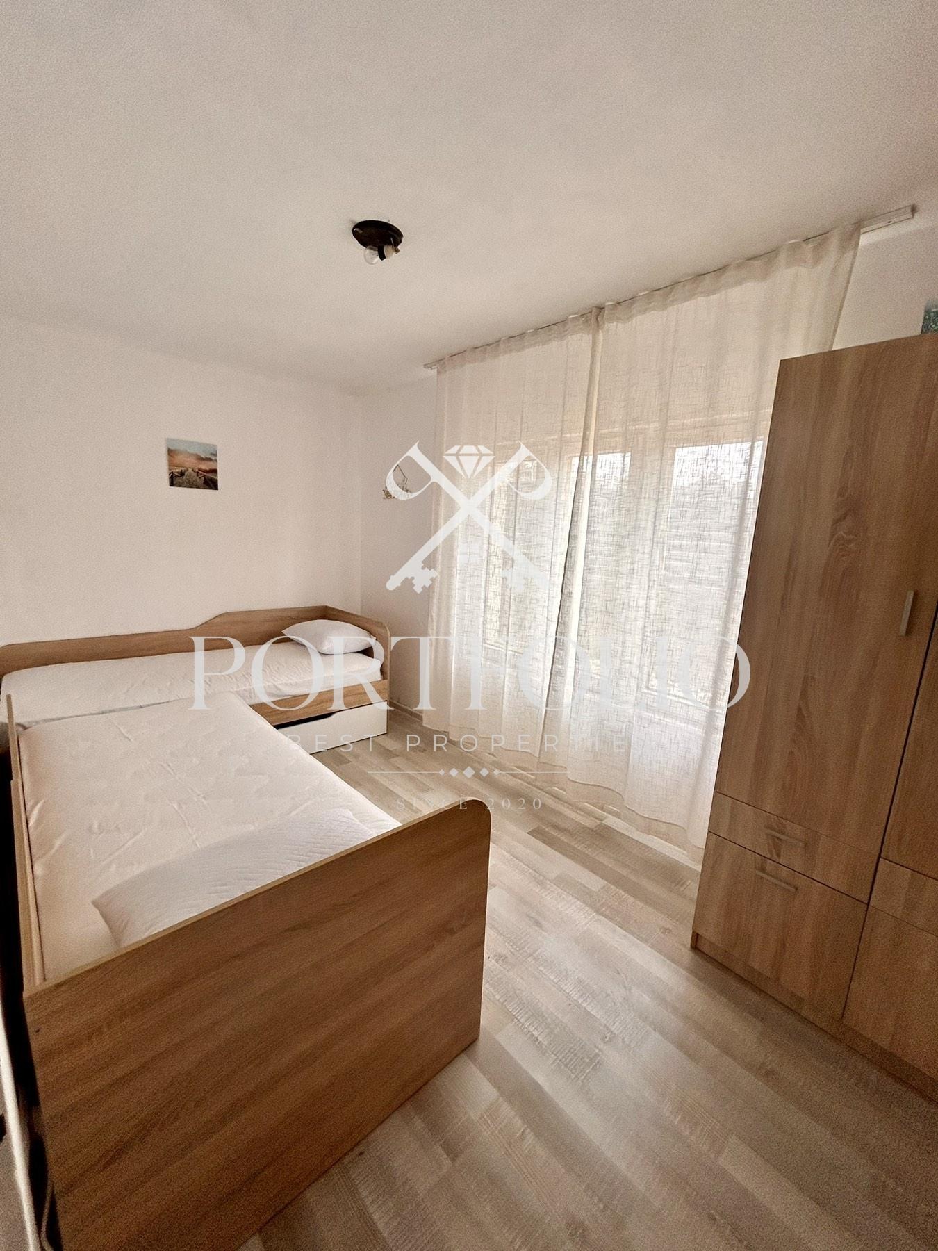 Продава КЪЩА, с. Кошарица, област Бургас, снимка 13 - Къщи - 54785168