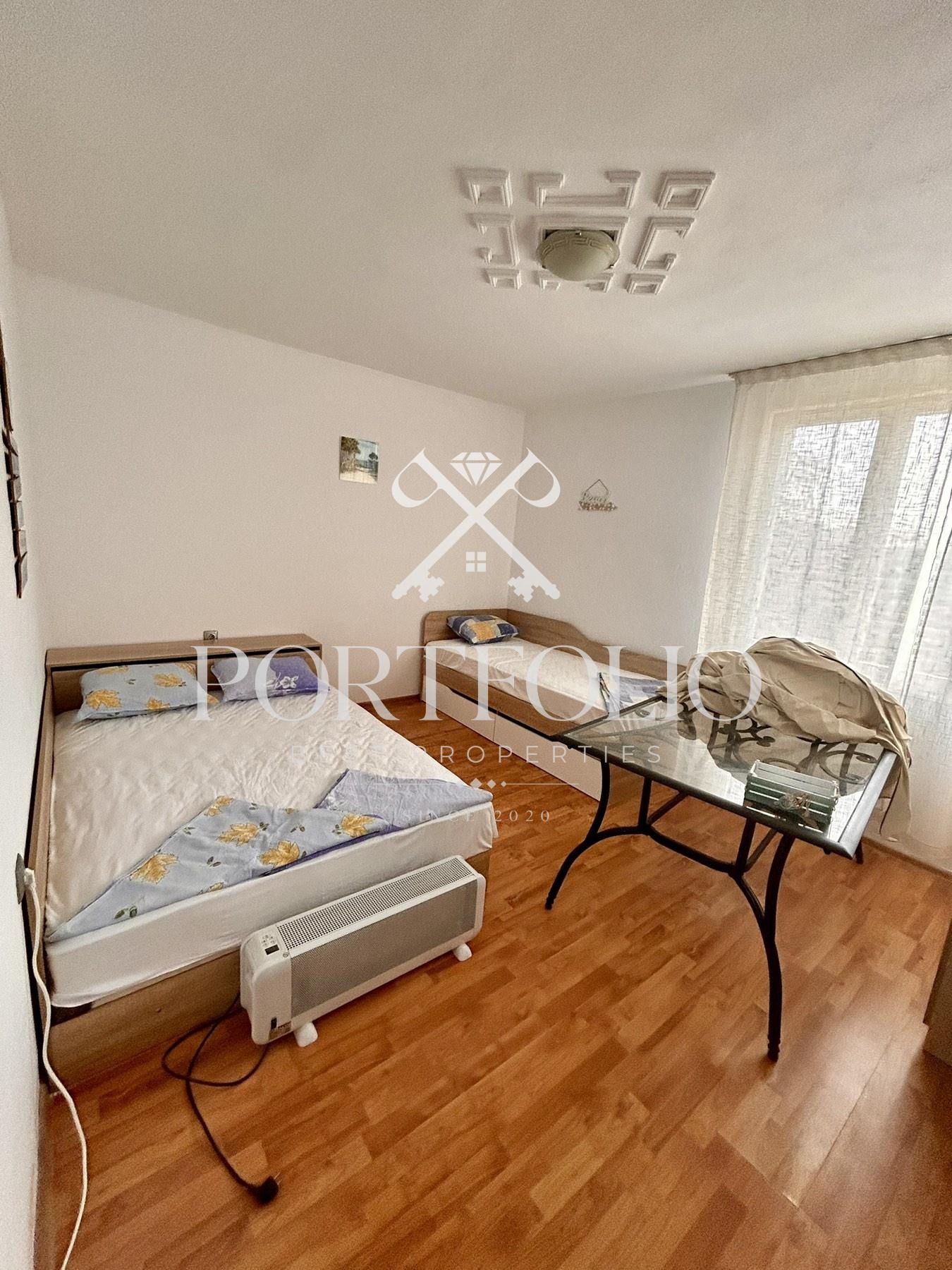 Продава КЪЩА, с. Кошарица, област Бургас, снимка 14 - Къщи - 54785168