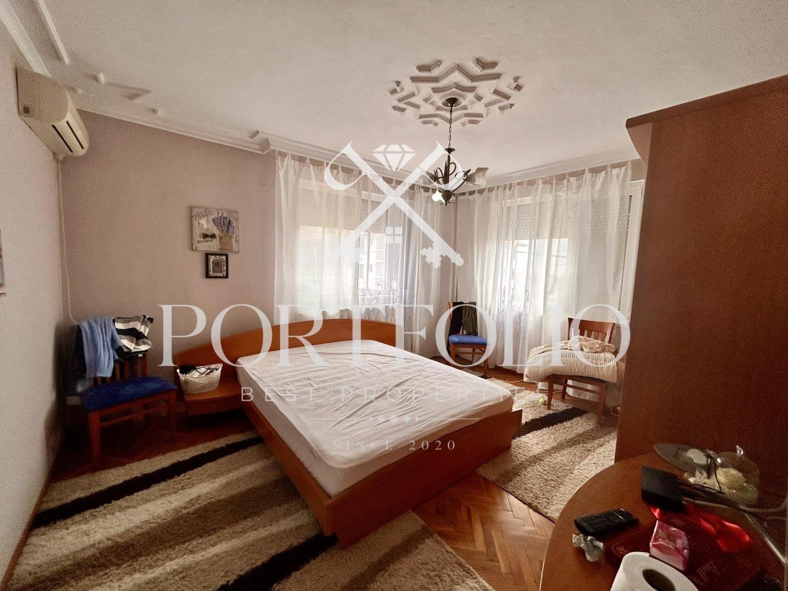 Продава КЪЩА, с. Кошарица, област Бургас, снимка 8 - Къщи - 54785168