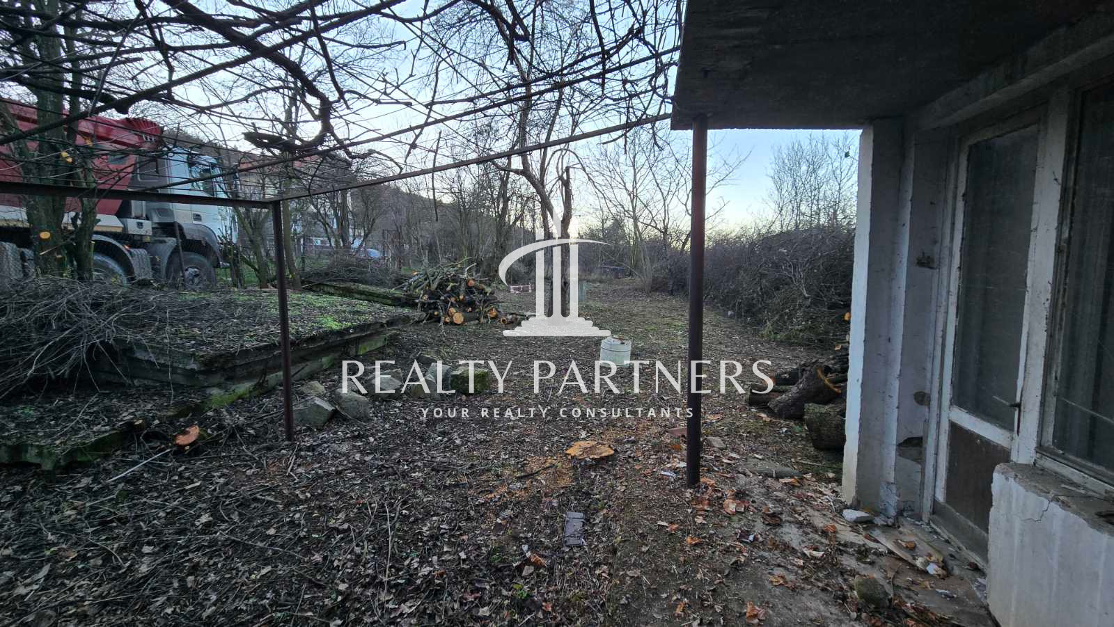 Продава КЪЩА, гр. Перник, Бела вода, снимка 14 - Къщи - 54194581