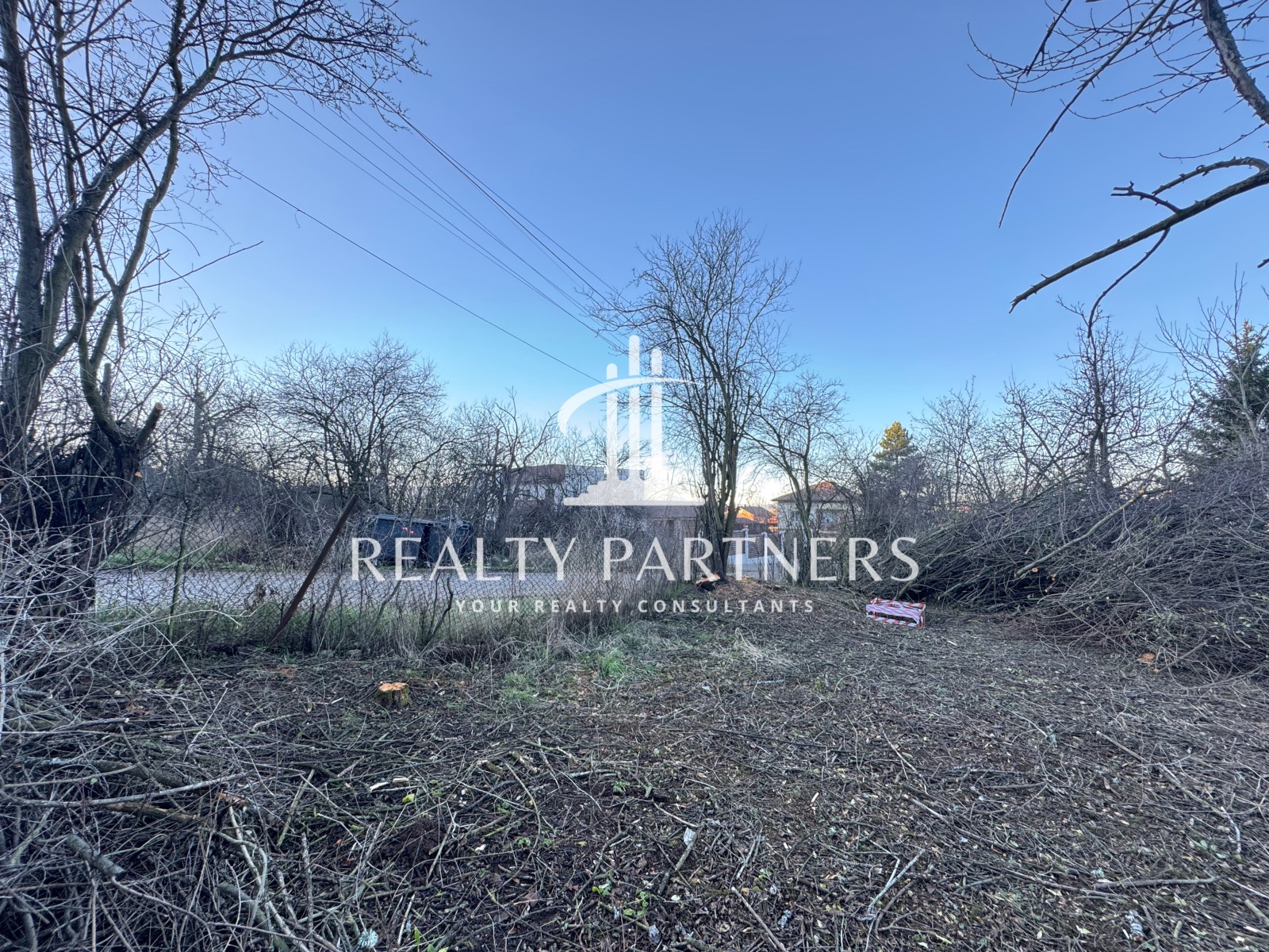 Продава КЪЩА, гр. Перник, Бела вода, снимка 10 - Къщи - 54194581