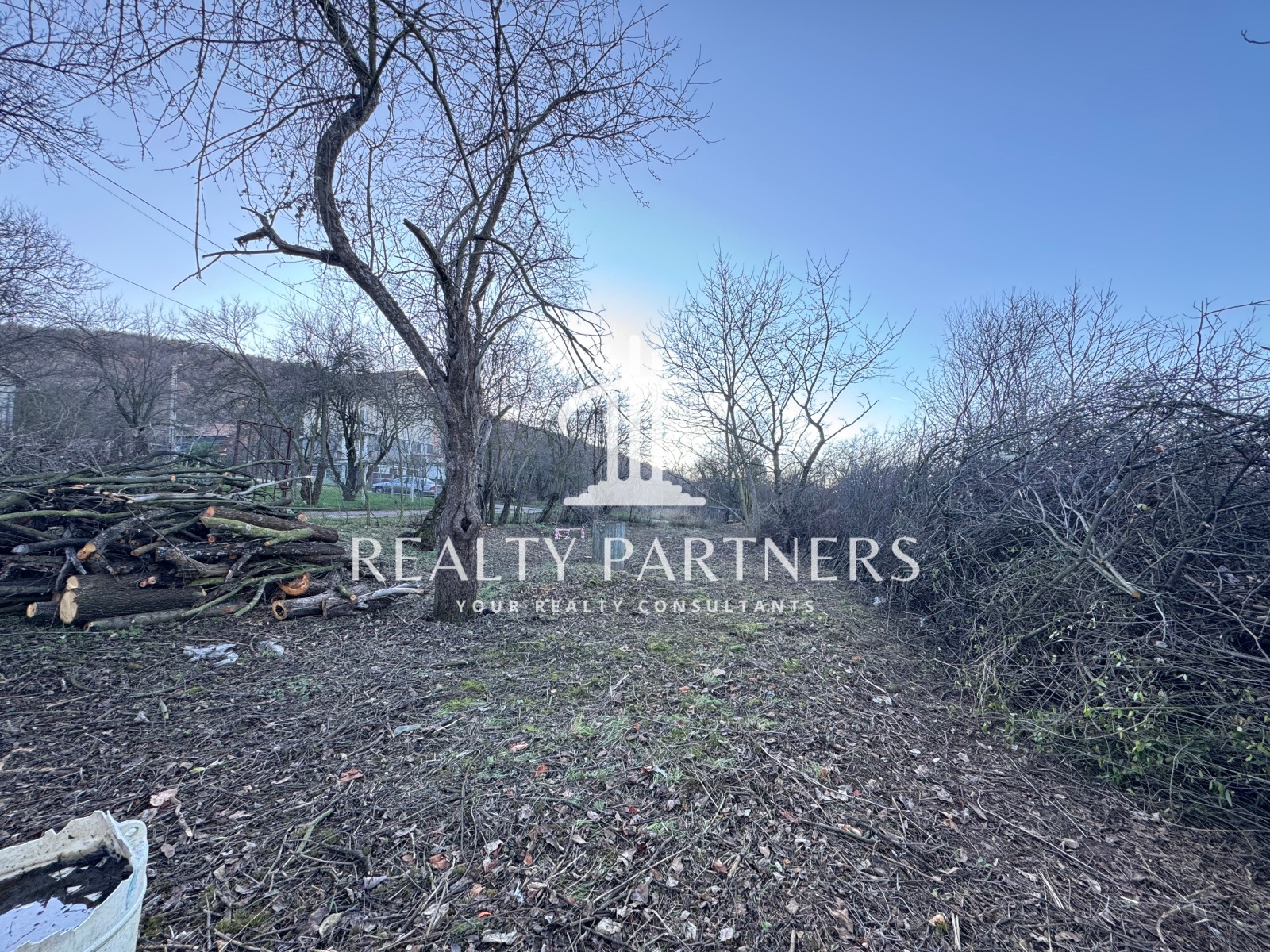 Продава КЪЩА, гр. Перник, Бела вода, снимка 8 - Къщи - 54194581