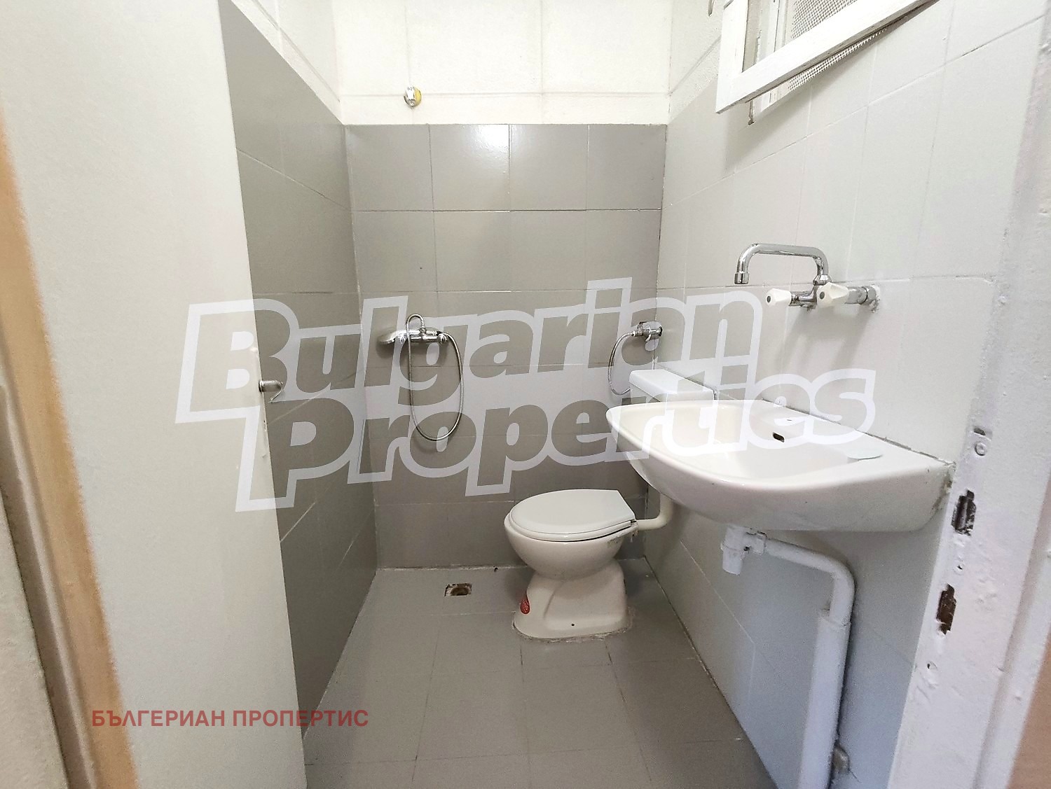 Продава КЪЩА, с. Велчево, област Ловеч, снимка 12 - Къщи - 56607144