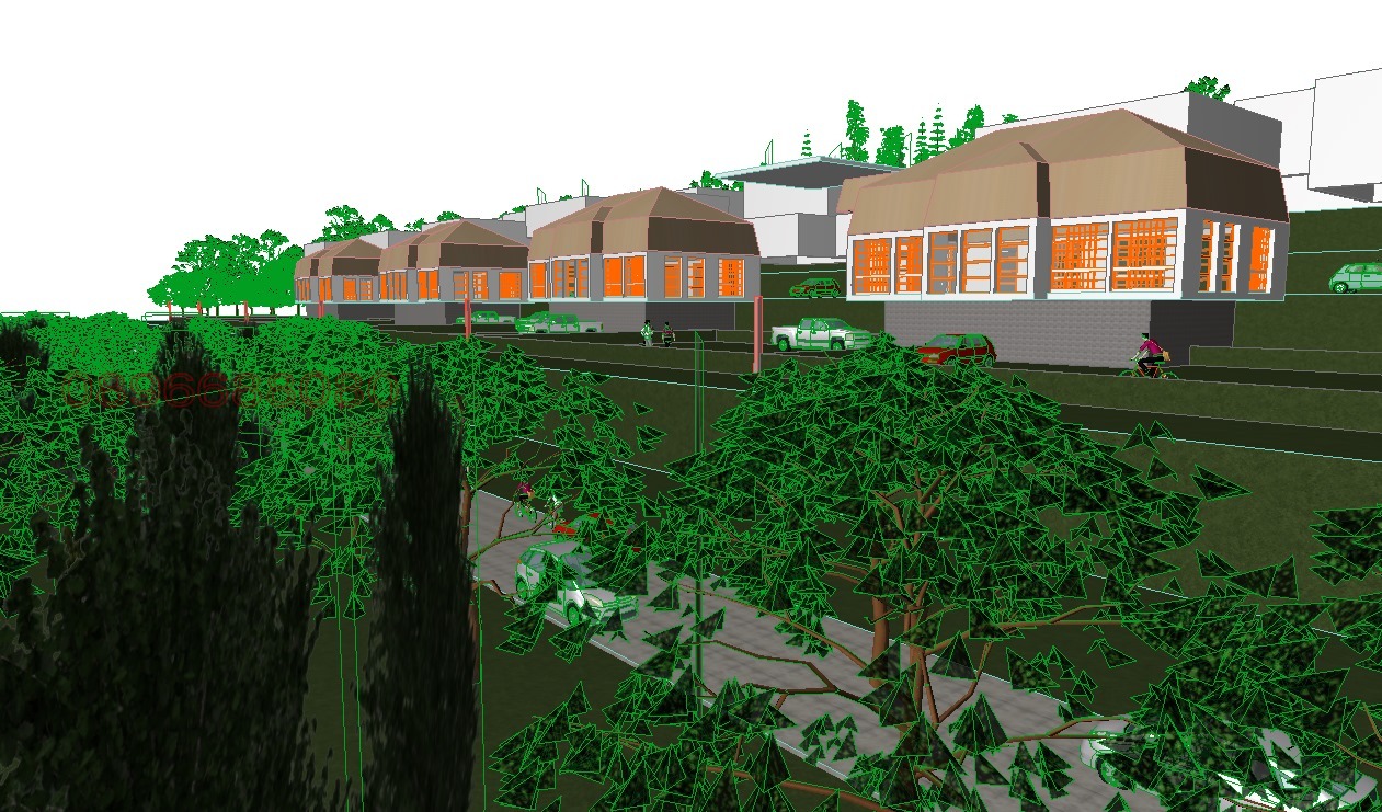 Продава ПАРЦЕЛ, гр. Созопол, област Бургас, снимка 11 - Парцели - 53813465