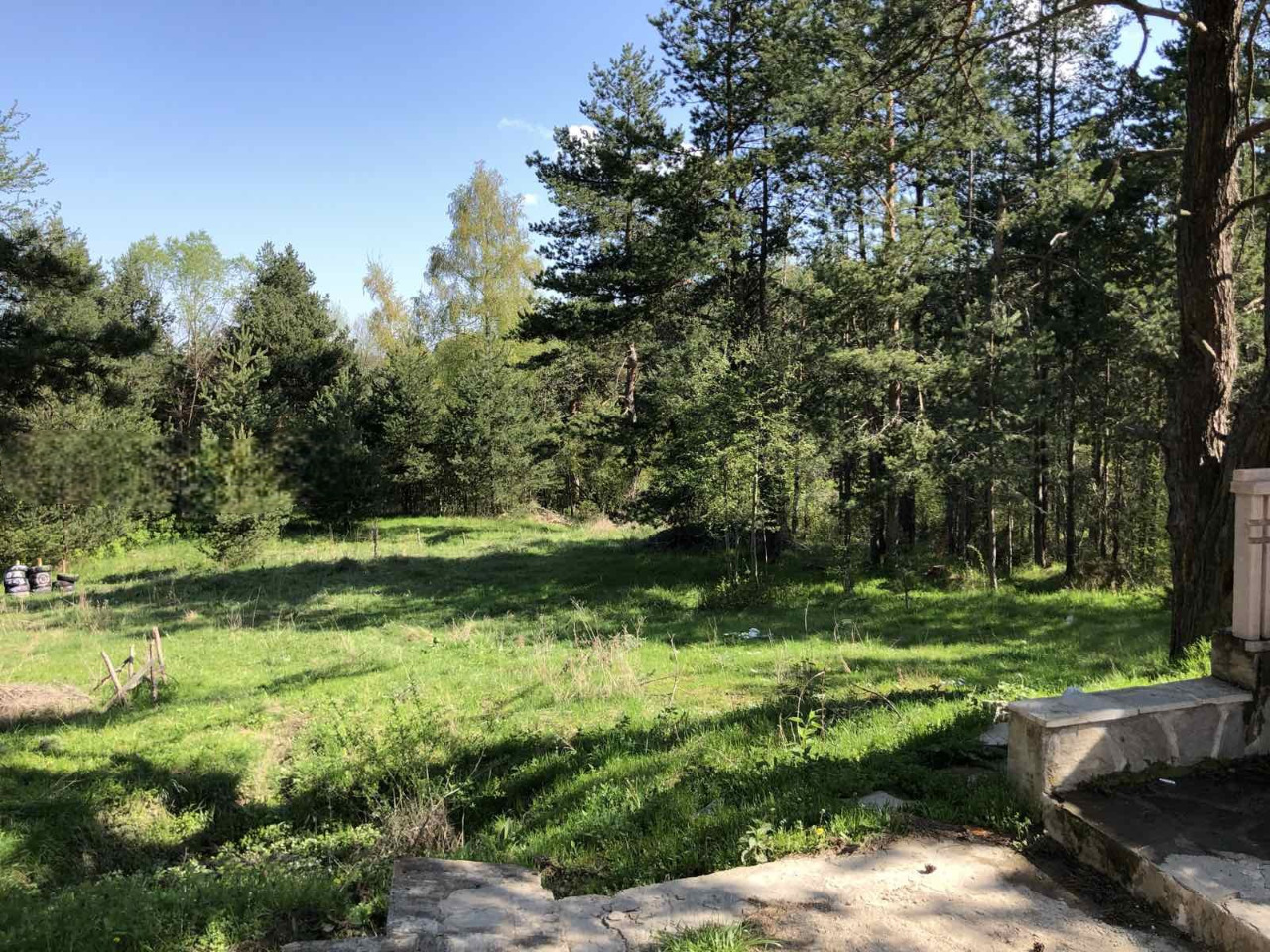 Продава ПАРЦЕЛ, м-т Цигов чарк, област Пазарджик