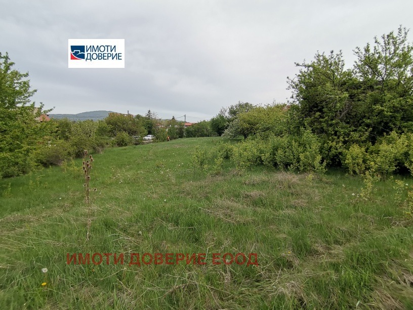 Продава ПАРЦЕЛ, с. Големо Бучино, област Перник, снимка 4 - Парцели - 55357696