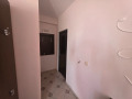 Продава 1-СТАЕН, к.к. Слънчев бряг, област Бургас, снимка 2