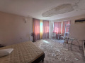 Продава 1-СТАЕН, к.к. Слънчев бряг, област Бургас, снимка 3