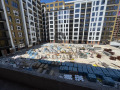 Продава 1-СТАЕН, гр. Пловдив, Тракия, снимка 5