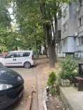 Продава 1-СТАЕН, гр. Русе, Здравец Изток, снимка 1