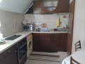 Продава 1-СТАЕН, гр. Русе, Център, снимка 8