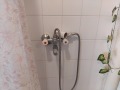 Продава 1-СТАЕН, гр. Русе, Център, снимка 14