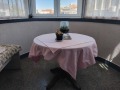 Продава 1-СТАЕН, гр. Русе, Център, снимка 16
