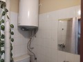 Продава 1-СТАЕН, гр. Русе, Център, снимка 12